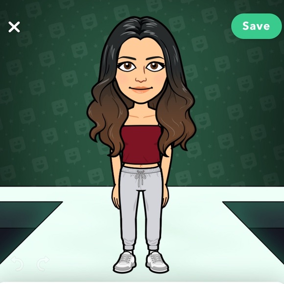 m_joines20